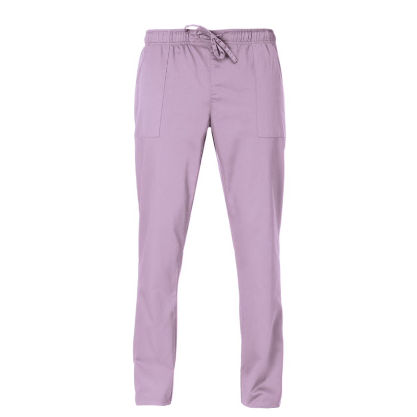 PANTALONE RODI LILLA