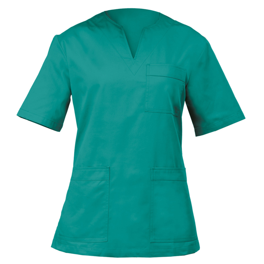 CASACCA V VERDE