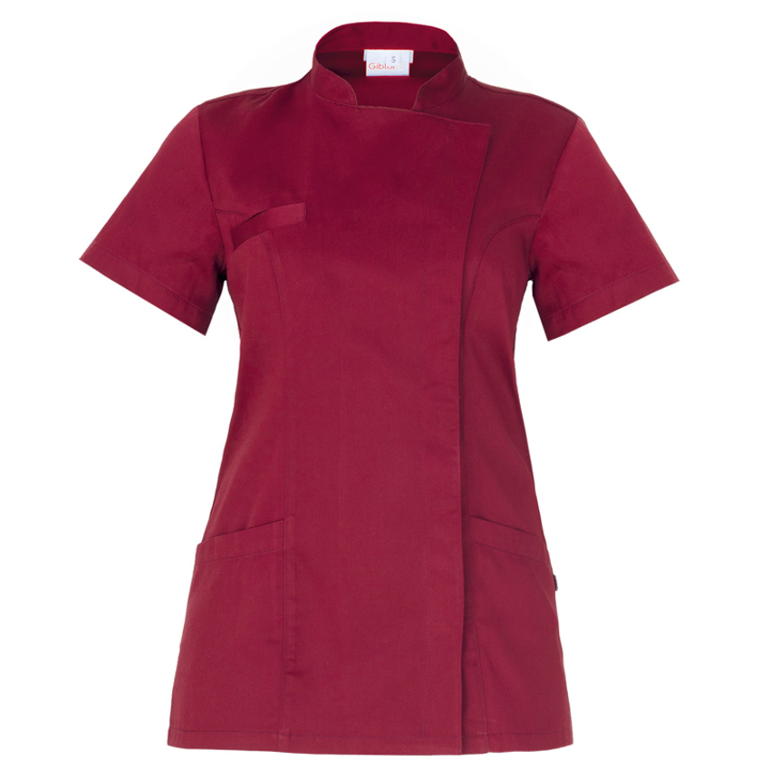 CASACCA TATI BORDEAUX