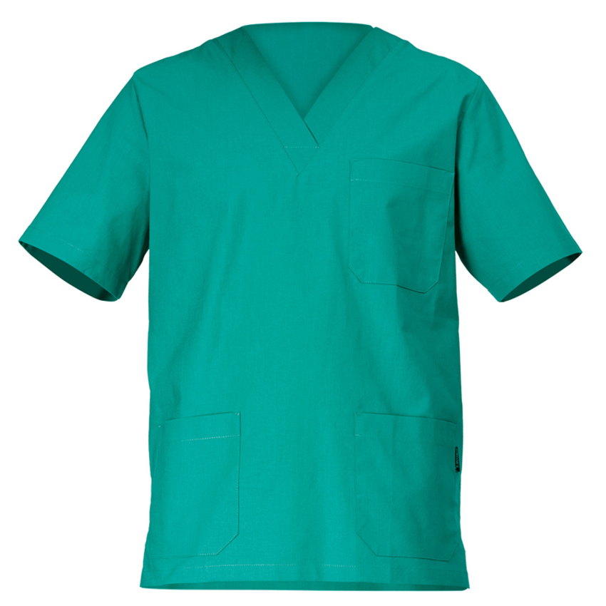 CASACCA PIERO A V VERDE