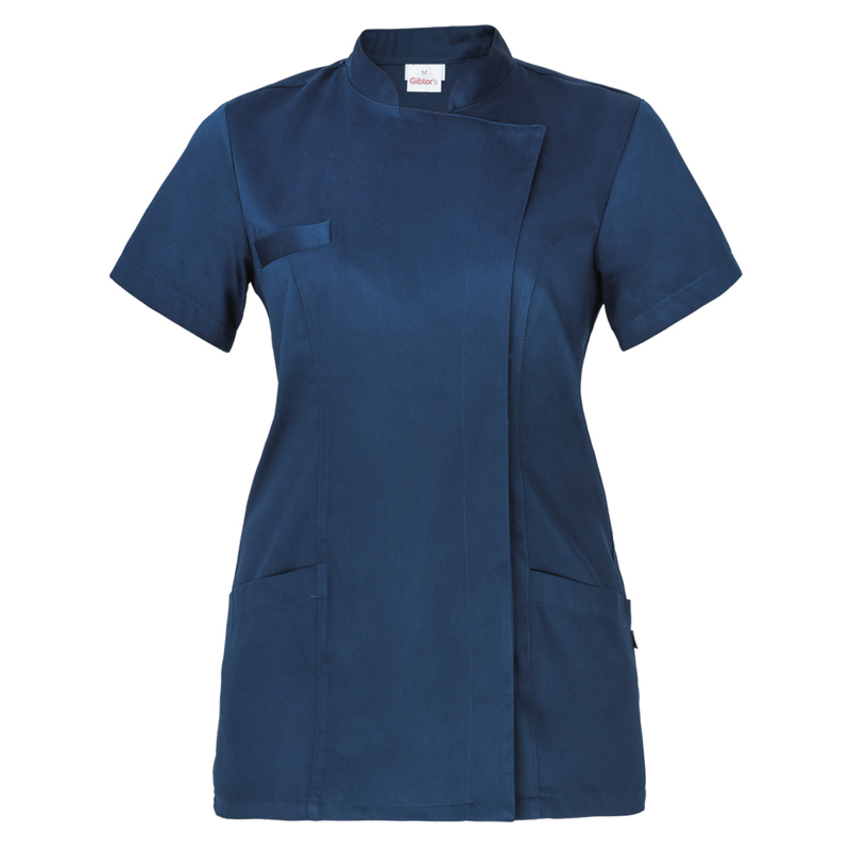 CASACCA TATI BLU NOTTE