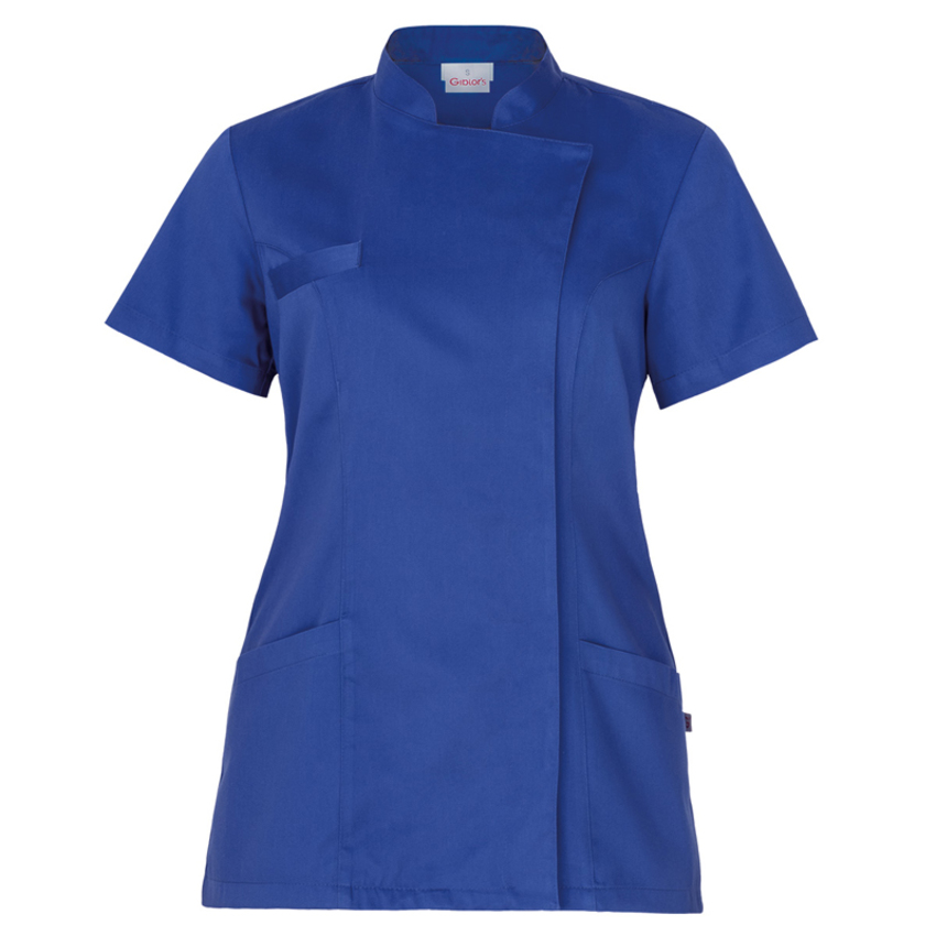 CASACCA TATI BLU ROYAL