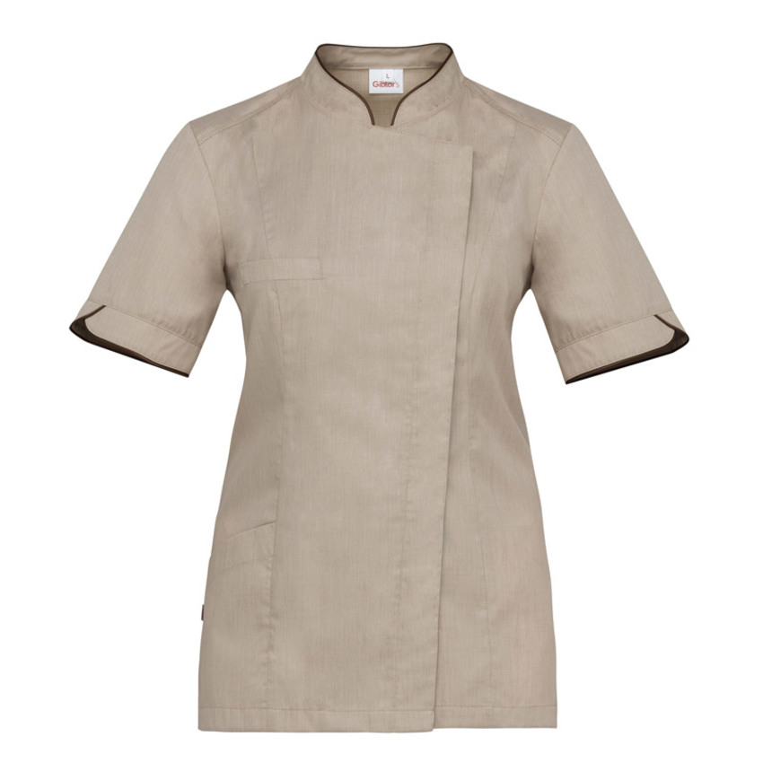 CASACCA TANIA BEIGE