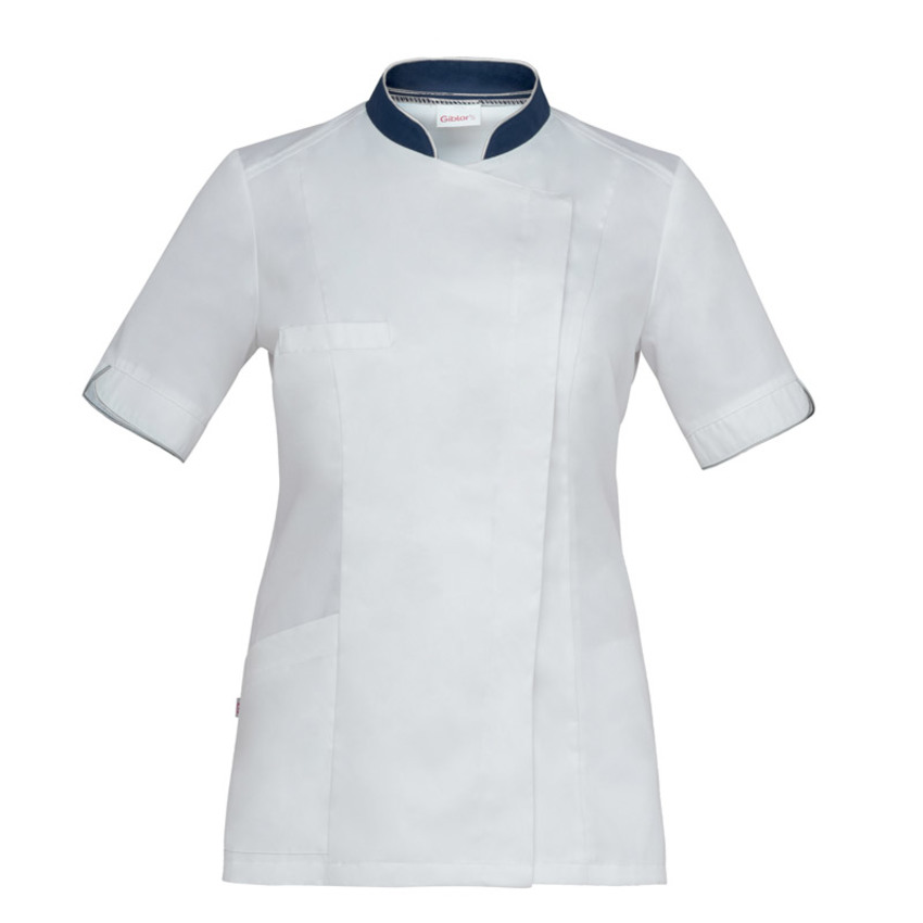 CASACCA TANIA BLU