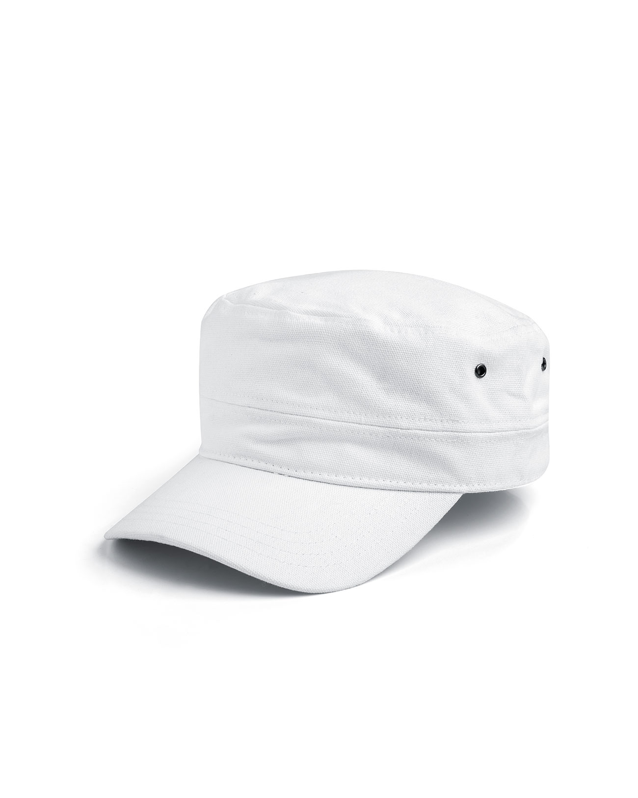 CAPPELLO LEO BIANCO                     