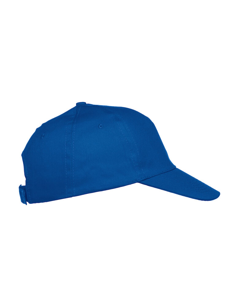 CAPPELLO TEXAS ROYAL BLUE