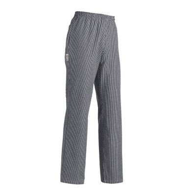 PANTALONE COULISSE USA MOD.SALE/PEPE