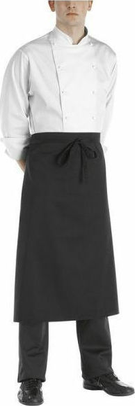 FALDA FRANCESE KING NERA