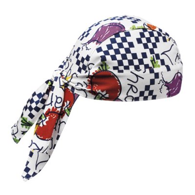 BANDANA FANTASIA "FANTASY