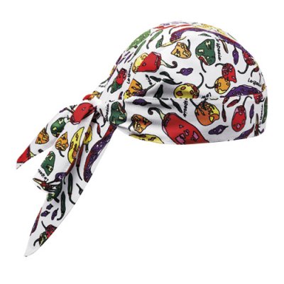 BANDANA FANTASIA "SPEZIE