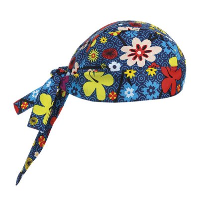 BANDANA FANTASIA "DAISY