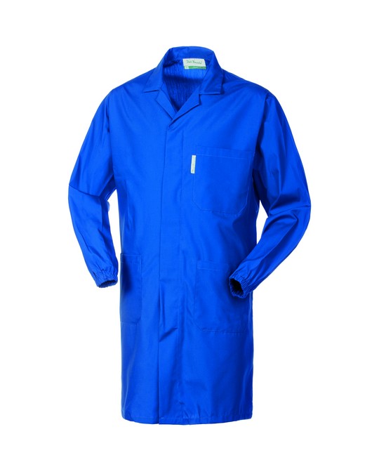 CAMICE UOMO POLICOTONE ROYAL