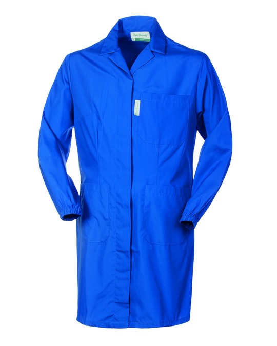 CAMICE VESTAGLIA DONNA ROYAL