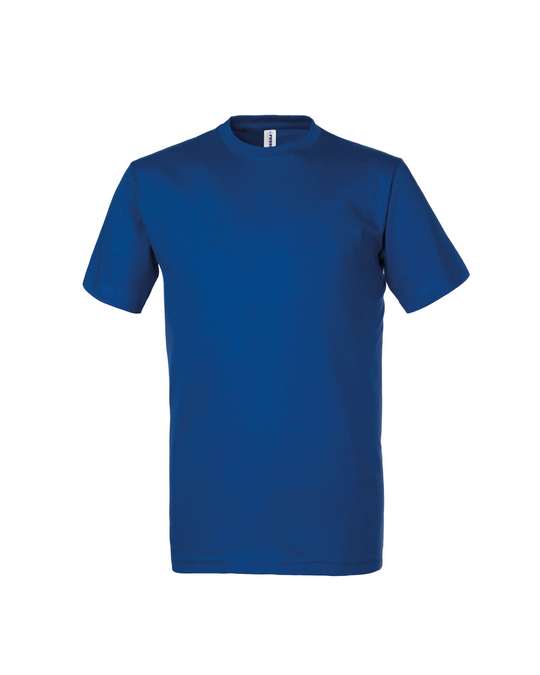 T-SHIRT COTONE ROYAL