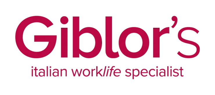 GIBLORS