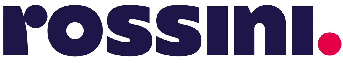 ROSSINI