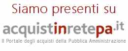 Acquisti in rete PA