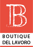 Boutique del Lavoro